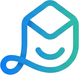 Letterly Logo